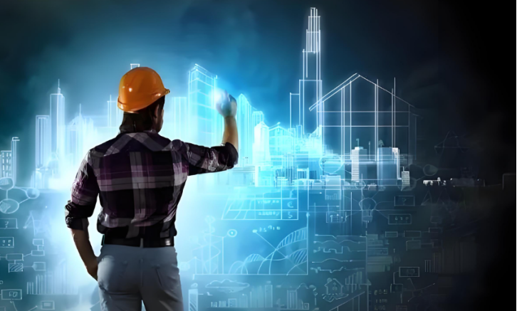 機(jī)電資質(zhì)和電力資質(zhì)的區(qū)別