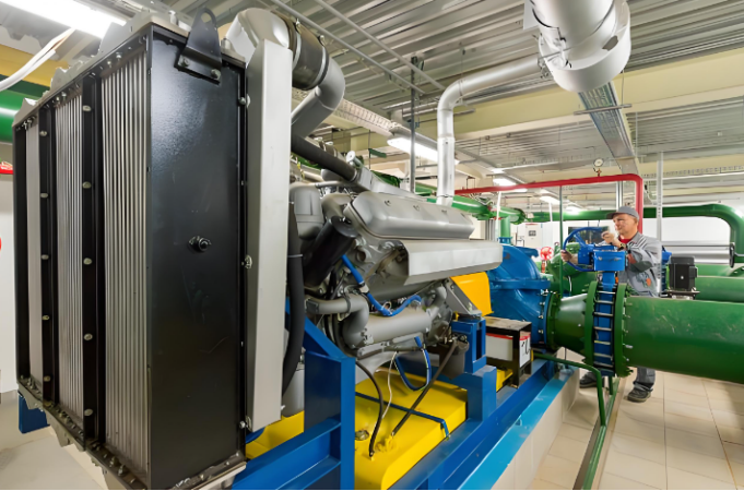 機(jī)電安裝三級(jí)資質(zhì)辦理流程