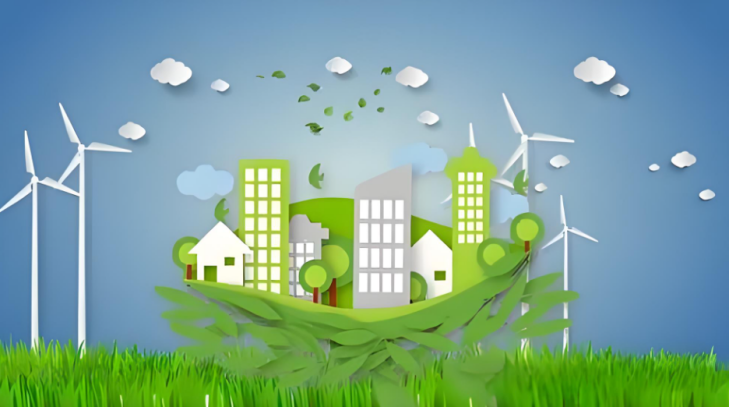 關(guān)于推進建筑垃圾減量化的指導意見