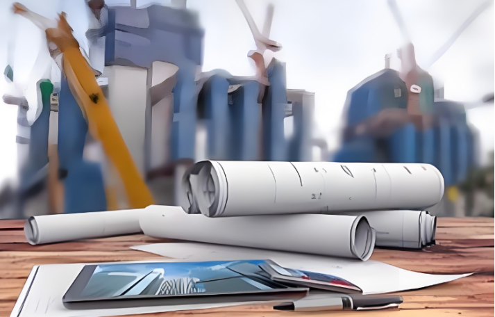 辦一個(gè)資質(zhì)證書大概要多少錢