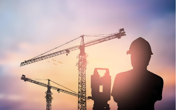 建筑資質(zhì)有哪些