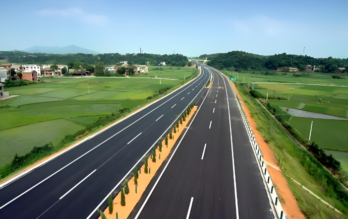 公路工程類專業(yè)承包資質(zhì)