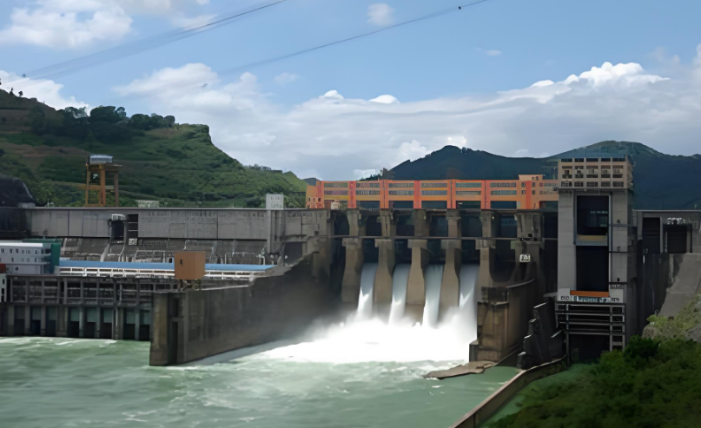 海南水利水電工程類(lèi)專(zhuān)業(yè)承包乙級(jí)資質(zhì)