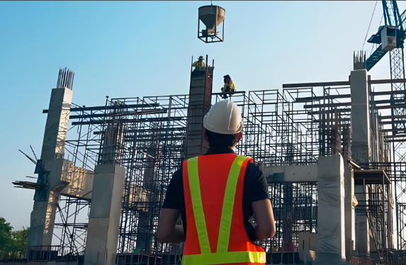 建筑工程專業(yè)乙級資質(zhì)要求