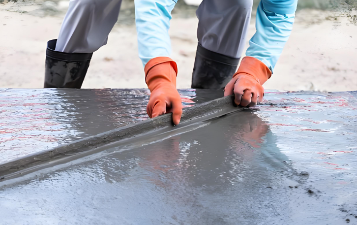 防水防腐保溫工程專(zhuān)業(yè)承包甲級(jí)資質(zhì)申請(qǐng)