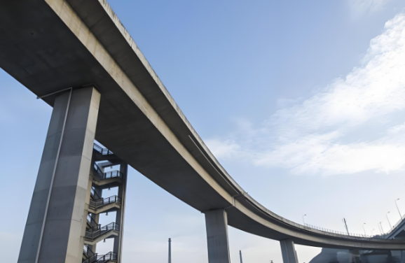 橋梁工程專業(yè)承包二級(jí)資質(zhì)