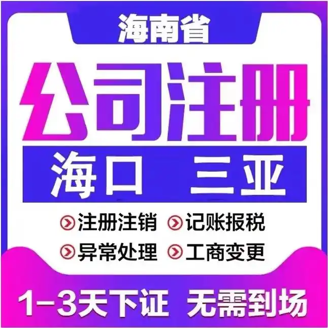 為什么選擇海南代辦公司.png