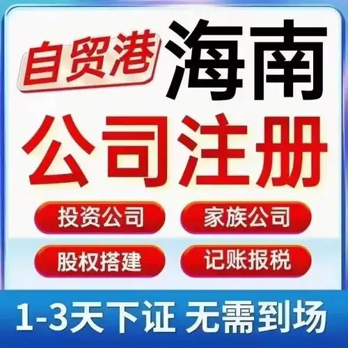 2024年海南注冊(cè)公司全流程.png