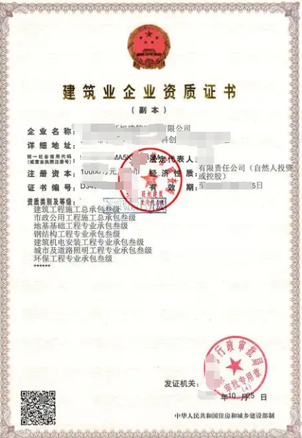 什么企業(yè)需要辦理建筑工程資質(zhì)？.png