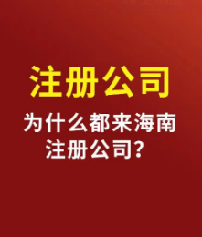 海南注冊公司需要法人親自到場嗎？3分鐘解鎖全流程遠(yuǎn)程辦理攻略.png