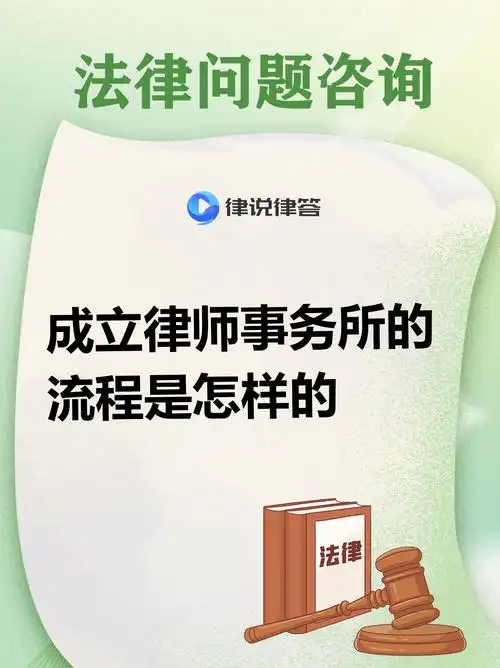 律師事務(wù)所許可證辦理：海南自貿(mào)港政策紅利下，如何高效合規(guī)落地？.png