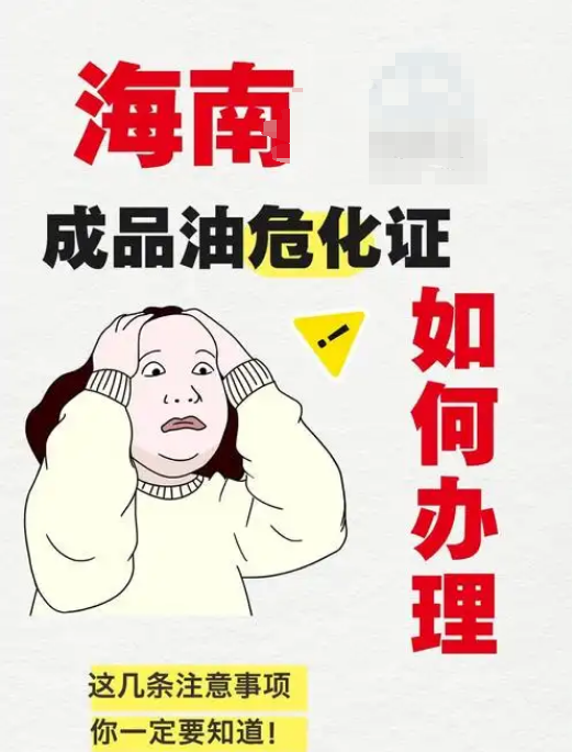 ?；C多少錢辦一個(gè)？海南?；C代辦全流程及費(fèi)用解析.png
