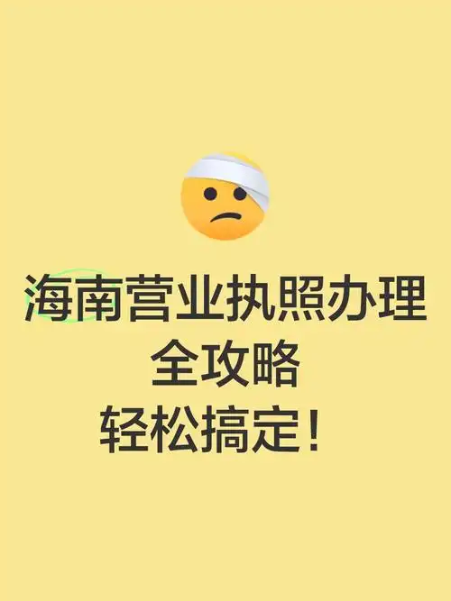 海南資質(zhì)辦理一站式服務(wù)|專業(yè)高效 · 省時(shí)省力.png