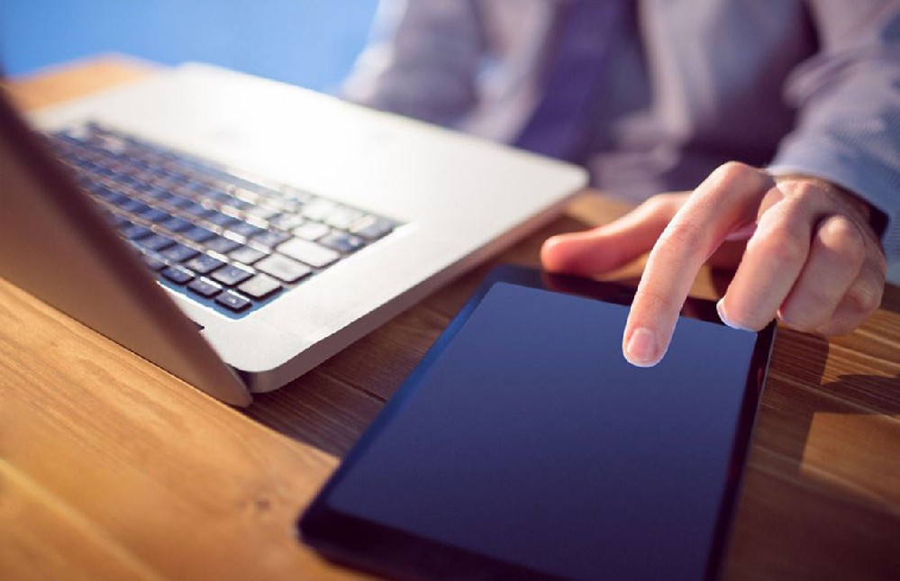 稅務(wù)異常處理流程