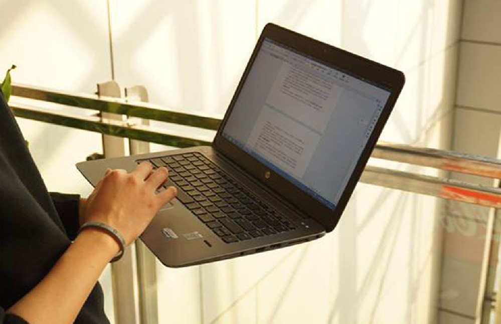 清理亂賬補(bǔ)賬收費標(biāo)準(zhǔn)