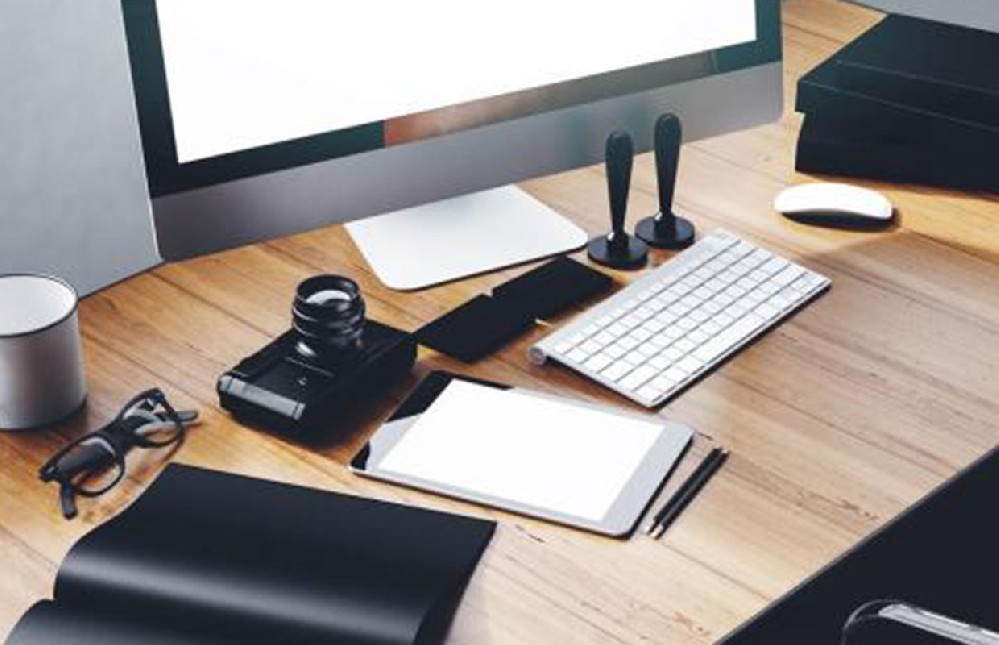 匯算清繳審計流程