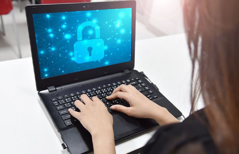 外資公司變更登記