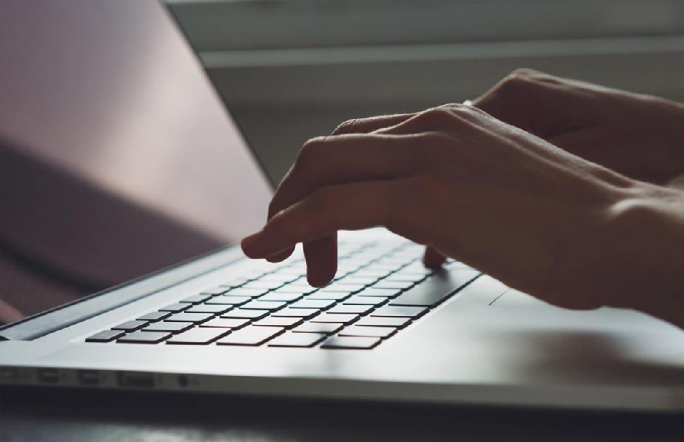 內(nèi)資公司變更登記