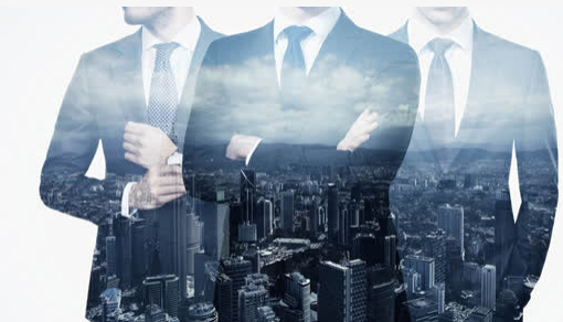 國、地稅報到流程