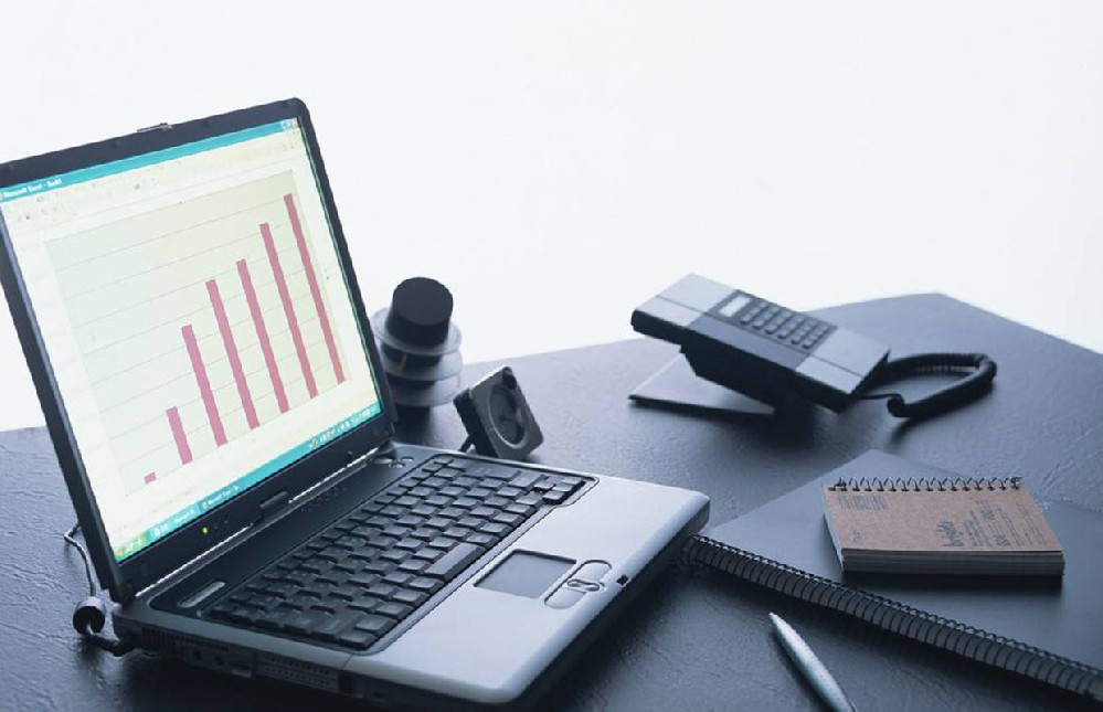 國(guó)家局核名流程和條件