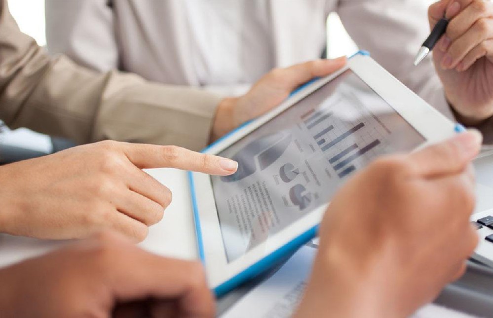 公司起名流程及要求