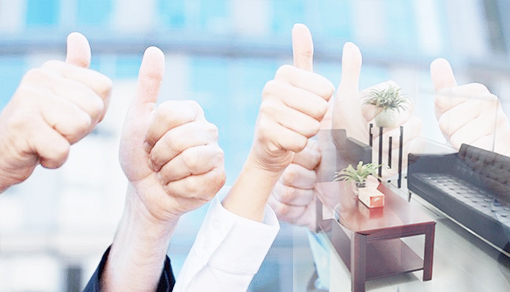 內資有限公司注冊流程