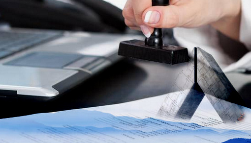 合資有限公司注冊流程