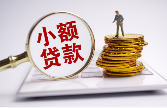 小額貸款公司設(shè)立分支機(jī)構(gòu)-海南/?？?三亞代辦理經(jīng)營(yíng)許可證-易企算財(cái)稅公司