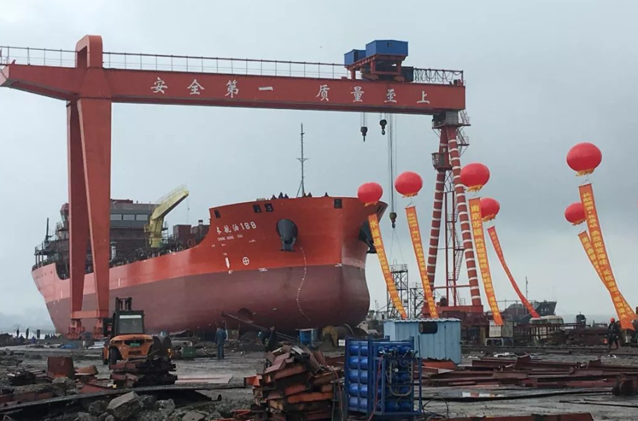  海南環(huán)境影響報告書辦理