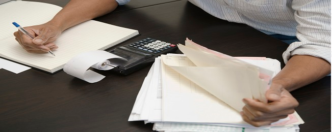 經(jīng)認定的高層次人才落戶-代辦機構-易企算財稅公司