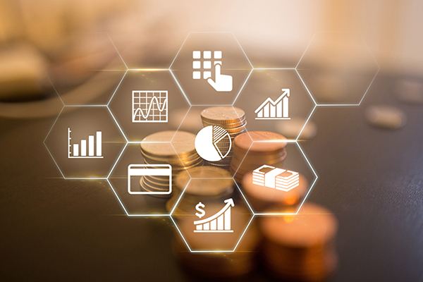 納稅信用修復如何自助辦理？