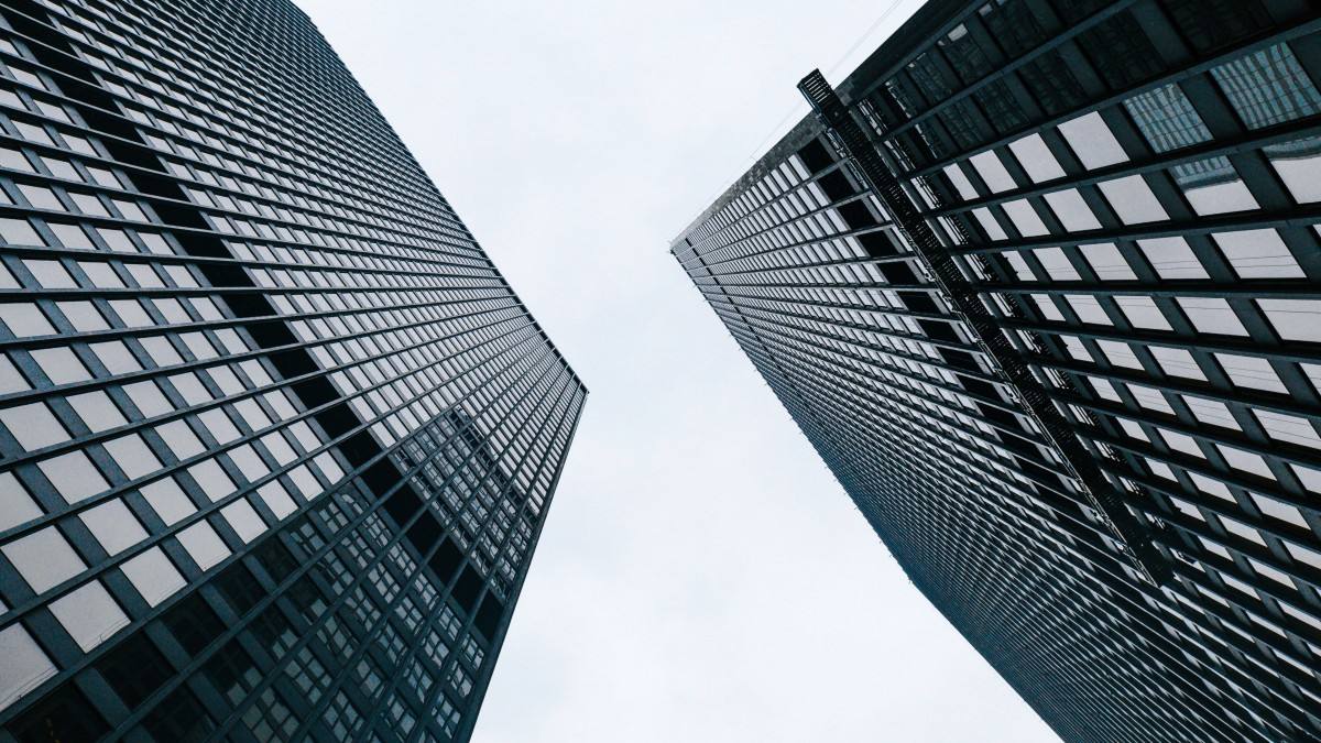 有關公司注銷的新規(guī)定！