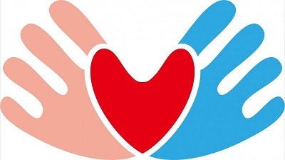 外資公司想要變更公司法人，需要準備什么資料