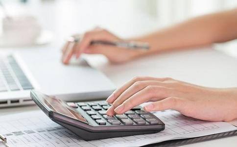 能做賬的票據(jù)分別有哪些？