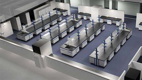 海南辦理一級(jí)、二級(jí)實(shí)驗(yàn)室備案條件及材料有哪些？