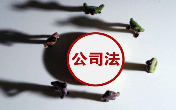 海南公司注銷登記債務(wù)由誰(shuí)承擔(dān)?