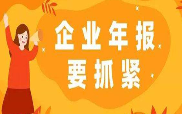 海南個(gè)體工商戶(hù)年報(bào)報(bào)送流程