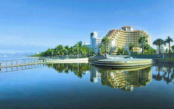 三亞公司怎么注銷?