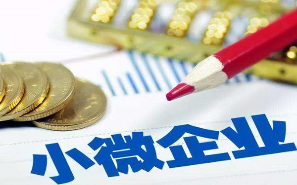 海南公司稅務登記辦理所需資料