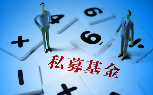 ?？谒侥蓟鸸竟蓶|變更流程及材料？