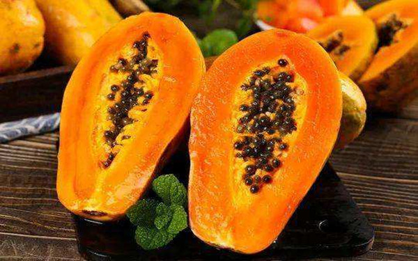 注冊海南餐飲公司營業(yè)執(zhí)照多少錢?